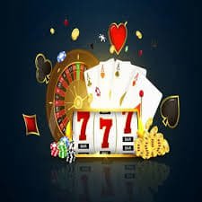 Tampilan slot mobile untuk pengguna dewasa