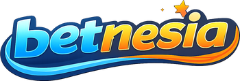 Logo betnesia